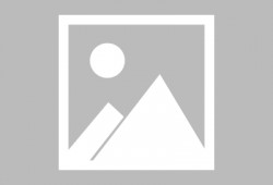 酒店最新爆料大全图片,揭秘奢华背后的秘密与惊喜